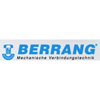 Karl Berrang GmbH Chemnitz