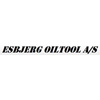 Esbjerg Oiltool A/S