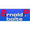 Arnold P. Bolte A/S