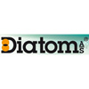 Diatom A/S