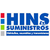 Hins Suministros, S.L.
