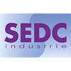 Sedc Industrie