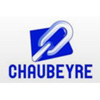Chaubeyre