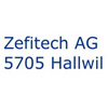 Zefitech AG