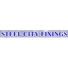 Steel City Fixings Ltd