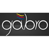 Firma Gabro Sp. z o.o.