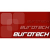 PPHU Eurotech