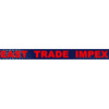 EAST TRADE IMPEX S.R.L.