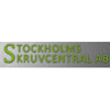 Stockholms Skruvcentral AB