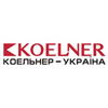 KOELNER-UKRAINE Ltd