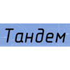 TANDEM Ltd