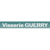 VISSERIE GUERRY