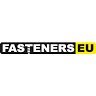 EU Fasteners Portal, s.r.o.