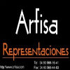 ARFISA REPRESENTACIONES, S.L. 