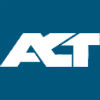 ACT FASTENERS AND COMPONENTS LTD