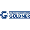 Sonderschrauben Güldner GmbH & Co. KG