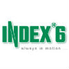 Index-6 Ltd