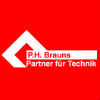 P.H. Brauns GmbH & Co.KG