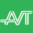 AVT Industrial Components