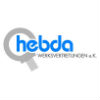 hebda - Werksvertretungen und Herstellung