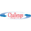 Challenge Europe Ltd
