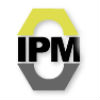 IPM - Internacional de Productos Metálicos, S.A.