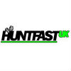 Huntfast UK Ltd