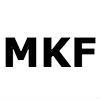 MKF Services