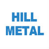 Hill Metal Ltd. 