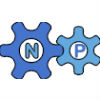 Nirmal Precision Pvt Ltd 