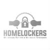 Home Lockers Construction and Development