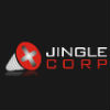 Ningbo Jingle Fastener Corp