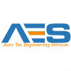 AUTO-TEC ENGINEERING SERVICES PVT LTD