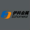 Leman Technology (Shandong) Limited