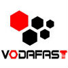 Jiaxing Vodafast Import & Export Co., Ltd.