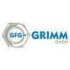 Grimm - GFG GmbH