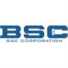 BSC CORPORATION