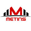 Metins Machinery Trading Co., Ltd