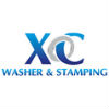 Jiaxing XC Washer Co., Limited
