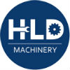 NingBo HELIDA Machinery Co.,Ltd.