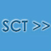 SCT SQUARE HOLDINGS CO.,LTD.