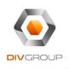 Div Group LTD