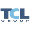 TCL-Trading