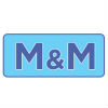 M&M Turned Parts Ltd