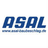 ASAL GmbH