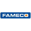 Fameco Group AB