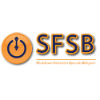 SFSB Shutdown Fasteners and Specials Belgium