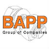 Bapp Group Contracts