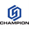Shenzhen Champion Hardware Ltd.,