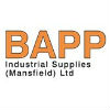 BAPP INDUSTRIAL SUPPLIES (MANSFIELD) LIMITED